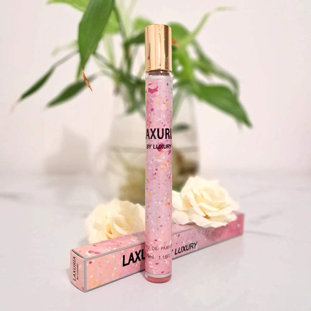 Prfum Laxuria By luxury35 ml