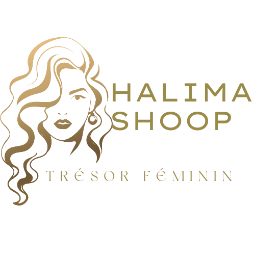 Halima shoop