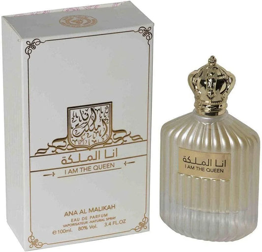 parfum ana malika