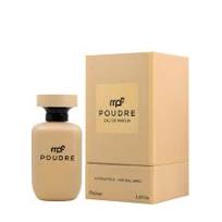 Mpf Poudre 100ml